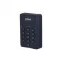 DAHUA Zutrittskontroll-Tastatur und Smart-Lock-Modul SMART/ASI1201BL-D