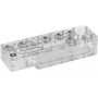 Alphacool Core Distroplate 240 XS D5/DDC, ARGB - Acryl