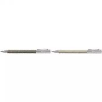 Faber-castell 147055 Schwarz