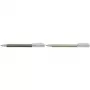 Faber-castell 147055 Schwarz