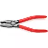 Kombizange Knipex 03 01 180