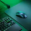 Gaming-Maus- und Mauspad-Bundle Razer Viper V3 Pro + Gigantus M, schwarz