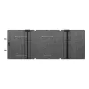 ECOFLOW NextGen 160W Solarpanel