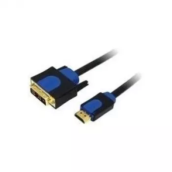 Logilink CHB3101 Konnektivitätszubehör
