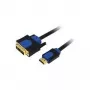 Logilink CHB3101 Konnektivitätszubehör