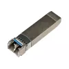 Glasfaser-Transceivermodul MikroTik XS+31LC10D