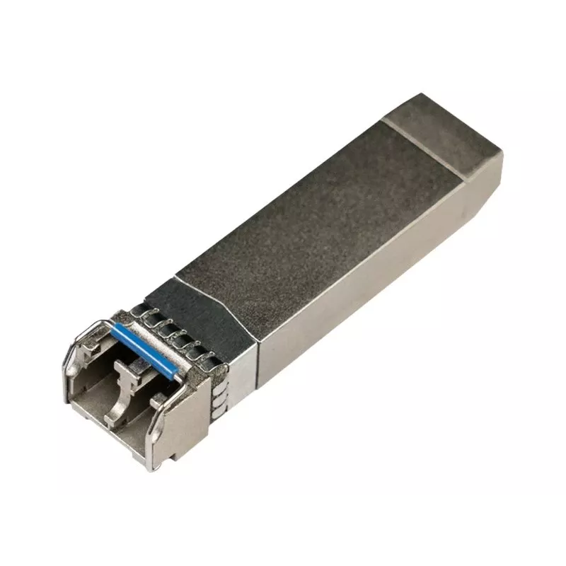 Glasfaser-Transceivermodul MikroTik XS+31LC10D
