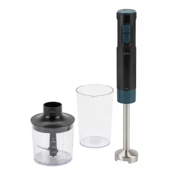 Stabmixer Jata JEBT1795 — Hand-Stabmixer zum Mixen und Pürieren
