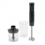 Stabmixer Jata JEBT1795 — Hand-Stabmixer zum Mixen und Pürieren