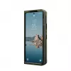 UAG Plyo Pro Schutzhülle für Samsung Galaxy Z Fold5