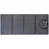Solarmodul 160W/5006401007 Ecoflow