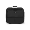 Sleeve case DICOTA Multi Roller 39,6 cm (15,6 Zoll)