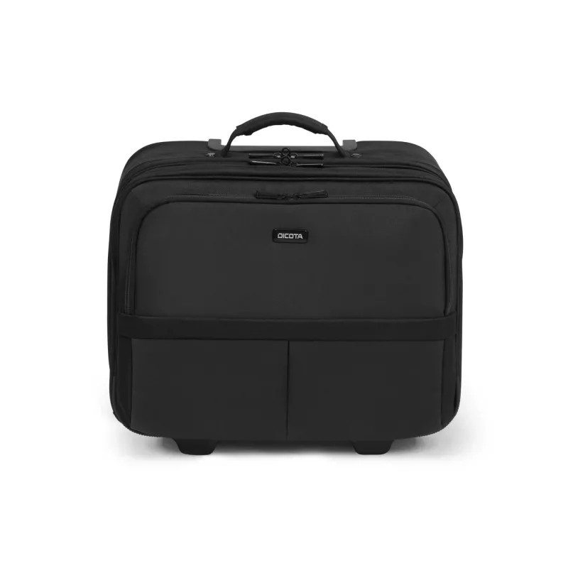 Sleeve case DICOTA Multi Roller 39,6 cm (15,6 Zoll)