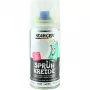 STANGER Sprühkreide, 150 ml, weiß 115100