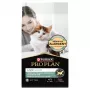 PURINA PRO PLAN LIVECLEAR KITTEN Reich an Truthahn 1,4 kg