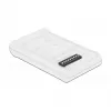 DIP-Schalter DeLOCK 66309
