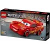LEGO SPEED CHAMPIONS 77255 Lightning McQueen