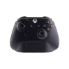 Paladone Microsoft Xbox Controller Wecker