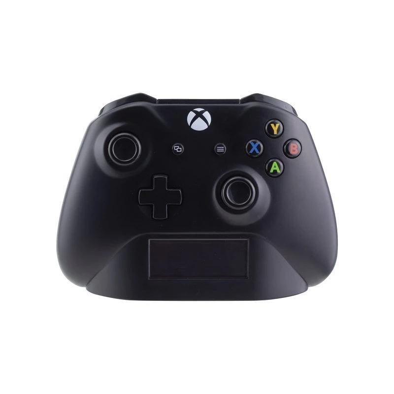 Paladone Microsoft Xbox Controller Wecker