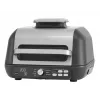 Ninja AG651EU Kontaktgrill