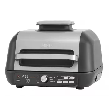 Ninja AG651EU Kontaktgrill