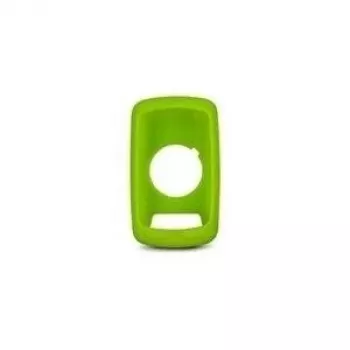 Cover Garmin 010-10644-06 Grün Silikon