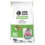 Trockenfutter für Hunde John Dog GOOD FORM Small Breeds Schwein und Rind, 3 kg