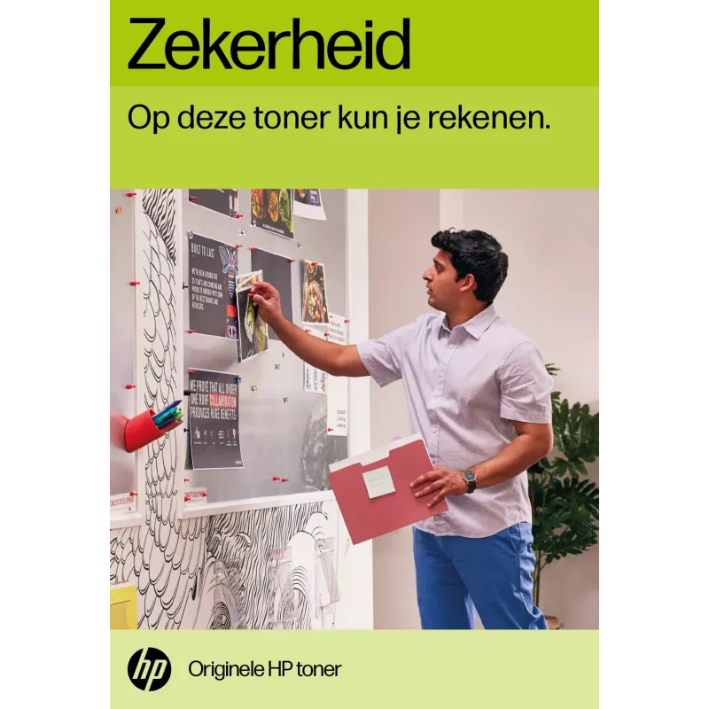 HP 364 Tinte schwarz Vivera (UK) Photosmart C5380 C6380 D5460 Photosmart B8550