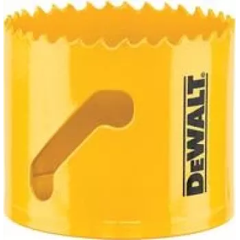 DEWALT Lochsäge Bi-Metal Extreme 51mm (DT90318-QZ)