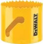 DEWALT Lochsäge Bi-Metal Extreme 51mm (DT90318-QZ)