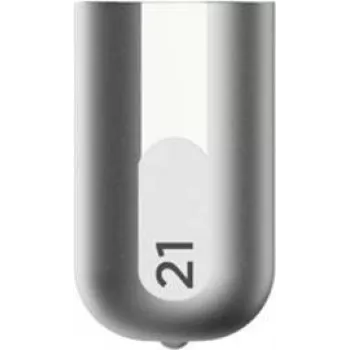Cricut 2007308 Debossing-Spitze Metall (2007308)