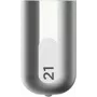 Cricut 2007308 Debossing-Spitze Metall (2007308)
