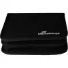 Wallet Case MediaRange BOX50 für 24 Discs Schwarz