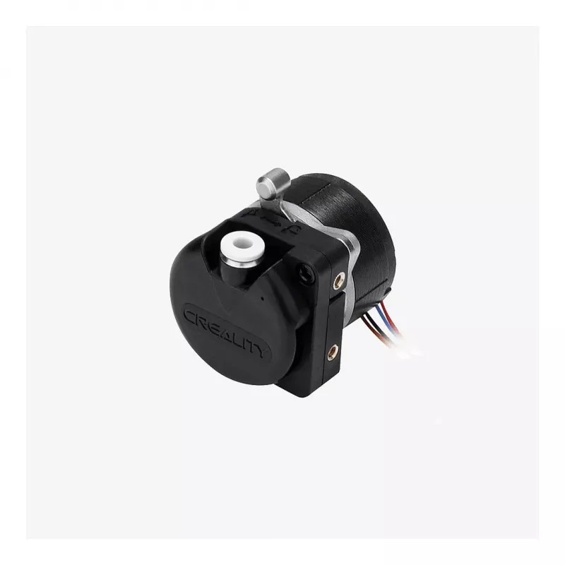 Extruder Creality 3D 4001020075 für Ender-3 V3 Plus K1 K1 Max K1C
