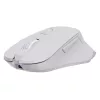 Maus SBOX WM-308 Weiß USB