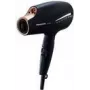 Panasonic EH-NA9J-K825 Haartrockner Schwarz, Roségold (EH-NA9J-K825)