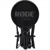 RODE NT1 5th Generation Black - Kondensatormikrofon