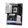 ASRock B850 Pro RS WiFi AM5 ATX Motherboard