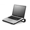 Notebook-Kühlständer NOTEPAL U3 PLUS