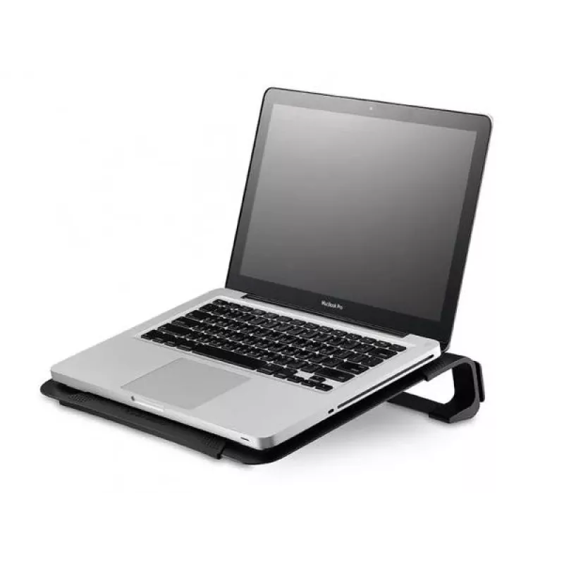 Notebook-Kühlständer NOTEPAL U3 PLUS