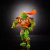 Masters of the Universe Origins Turtles of Grayskull Michelangelo, Spielfigur