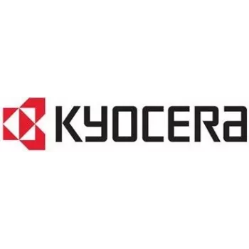 Druckerpatrone Kyocera 093JY000 (OEM 093JY000) — kompatible Tonerkartuschen für Kyocera-Drucker, 3er-Pack