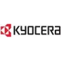 Druckerpatrone Kyocera 093JY000 (OEM 093JY000) — kompatible Tonerkartuschen für Kyocera-Drucker, 3er-Pack
