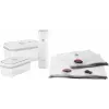Starter-Set ZWILLING Fresh & Save S/M Glas