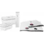 Starter-Set ZWILLING Fresh & Save S/M Glas