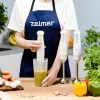 Blender Zelmer ZHB4561I Pulsar Deluxe