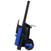 Hochdruckreiniger Nilfisk Core 130-6 PowerControl
