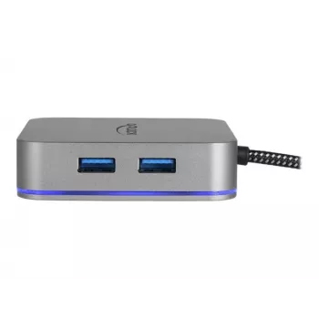 Dockingstation Tablet universell DeLOCK 87742
