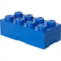 Lego Lunchbox Blau 4023 (40231731)
