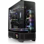 Thermaltake CA-11H-00F1WN-00 PC-Gehäuse Full Tower Schwarz